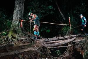 BIB: 
                            <button type="button" onclick="openModal(27386058)" class="btn btn-primary btn-sm float-right btn-popup" data-toggle="modal" data-target=".modal-high-quality">
                        <i class="fas fa-shopping-cart"></i> Add to Cart
                    </button>
                                            <button type="button" onclick="isThisMe(27386058, true)" class="btn btn-success btn-sm float-right btn-popup btn-isme hidden" data-toggle="tooltip" data-placement="bottom" title="นี่คือรูปของคุณใช่ไหม คลิกที่นี่เพื่อเอาเข้าอัลบั้ม">
                        <i class="fas fa-plus"></i> Add to album
                    </button>
                    <button type="button" onclick="isThisMe(27386058, false)" class="btn btn-warning btn-sm float-right btn-popup btn-isnotme hidden">
                        <i class="fas fa-ban"></i> Remove from album
                    </button>